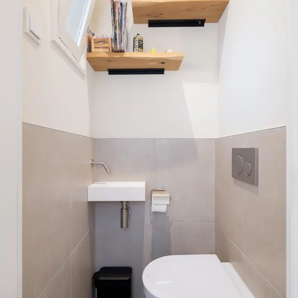 Hopstraat 17, Hedel