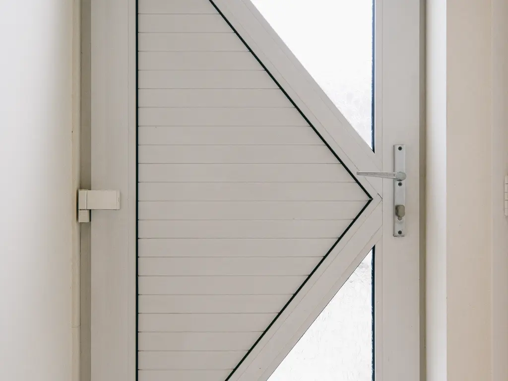 Hopstraat 17, Hedel