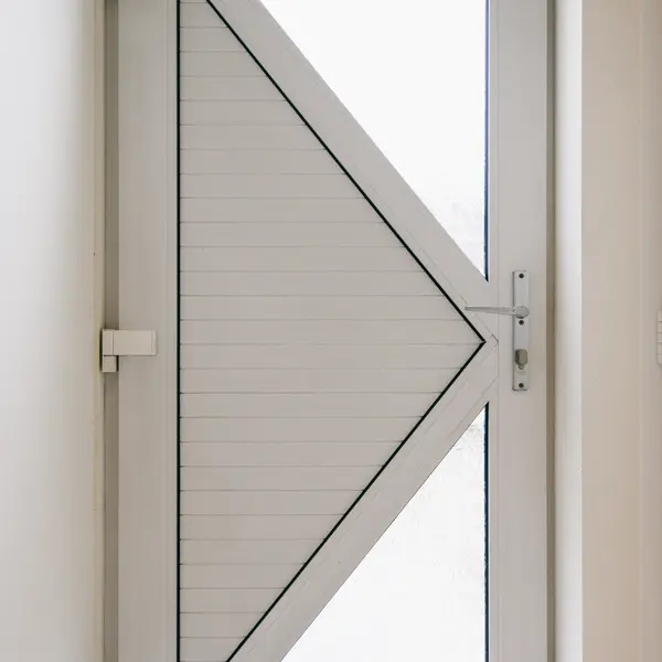 Hopstraat 17, Hedel