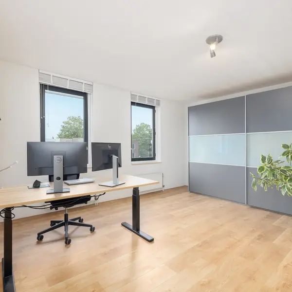 Florimont 6, 's-Hertogenbosch