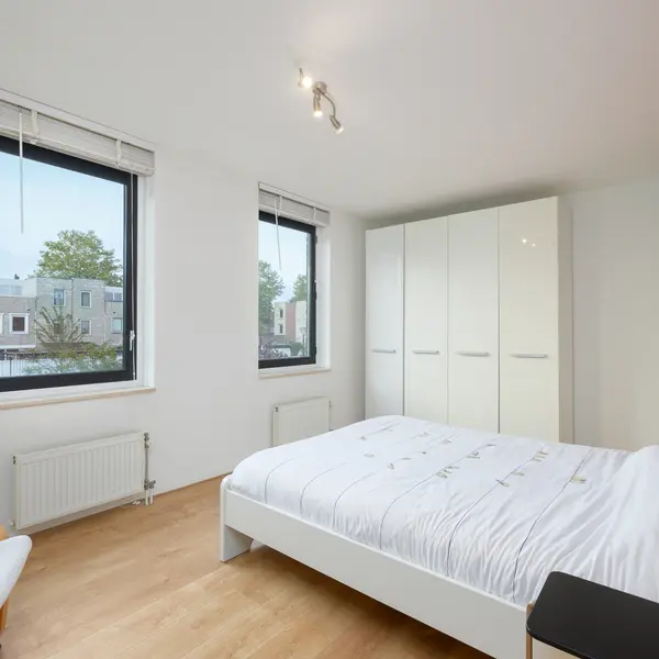 Florimont 6, 's-Hertogenbosch