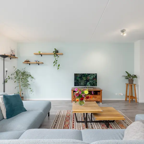 Florimont 6, 's-Hertogenbosch