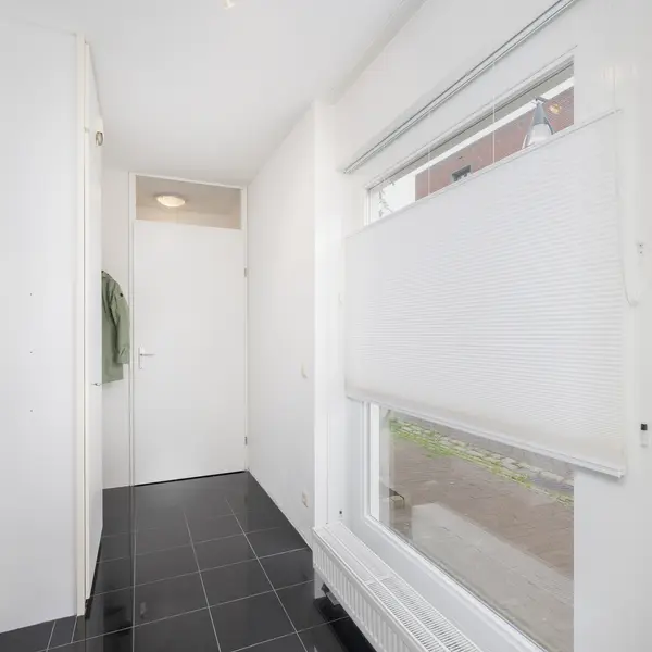 Florimont 6, 's-Hertogenbosch