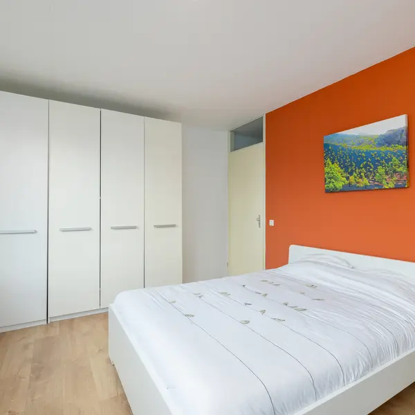 Florimont 6, 's-Hertogenbosch