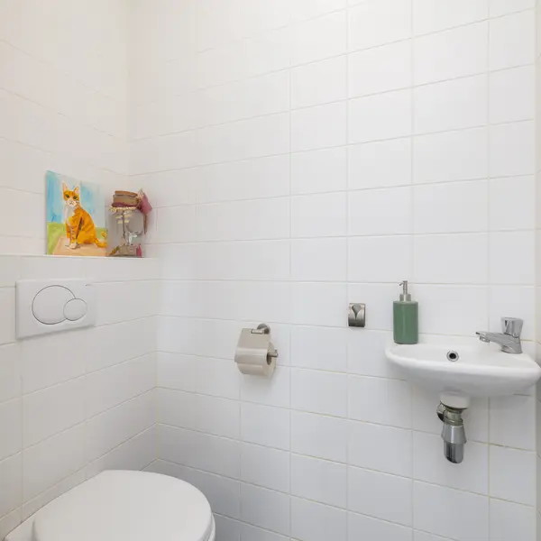 Florimont 6, 's-Hertogenbosch