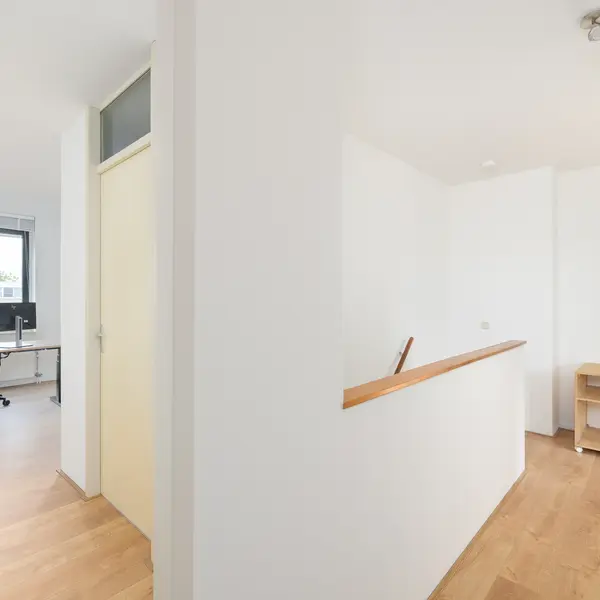 Florimont 6, 's-Hertogenbosch