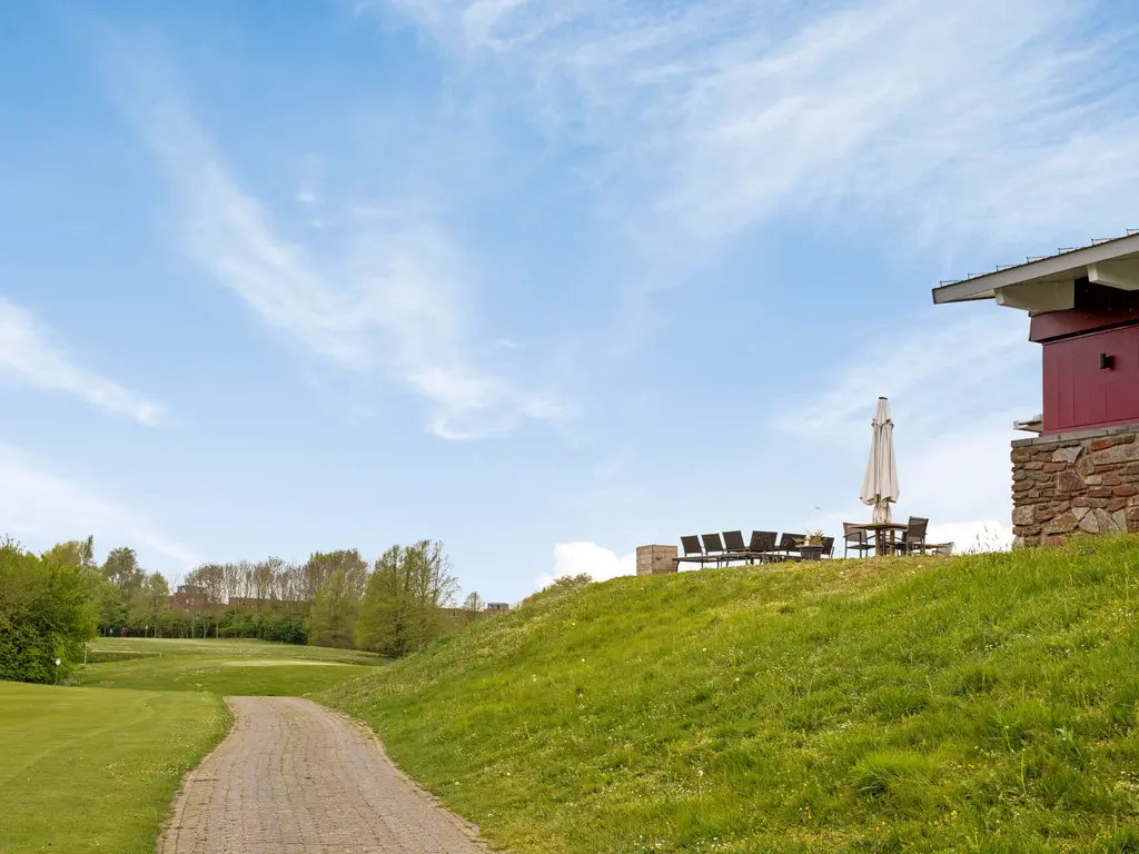 Florimont 6, 's-Hertogenbosch