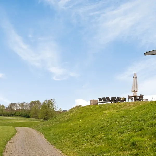 Florimont 6, 's-Hertogenbosch