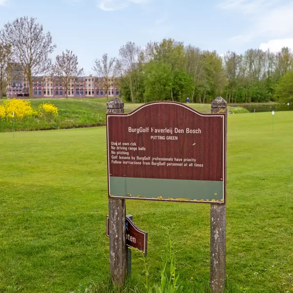 Florimont 6, 's-Hertogenbosch
