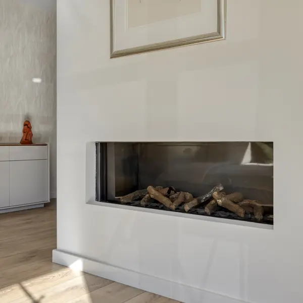 Karekiet 11, 's-Hertogenbosch