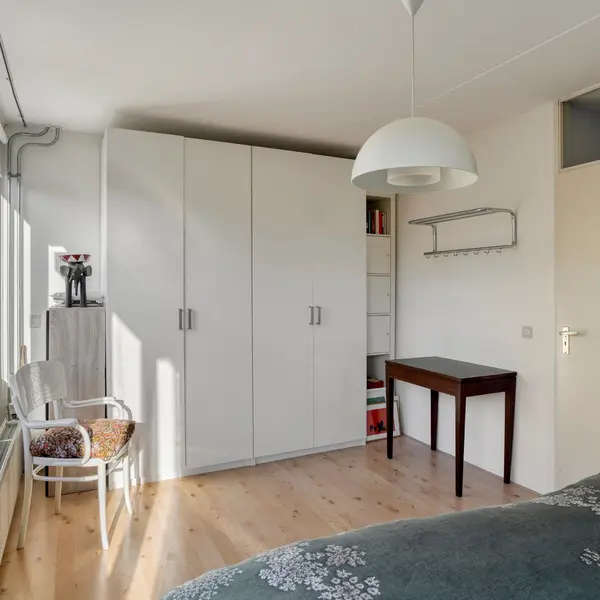 Karekiet 11, 's-Hertogenbosch
