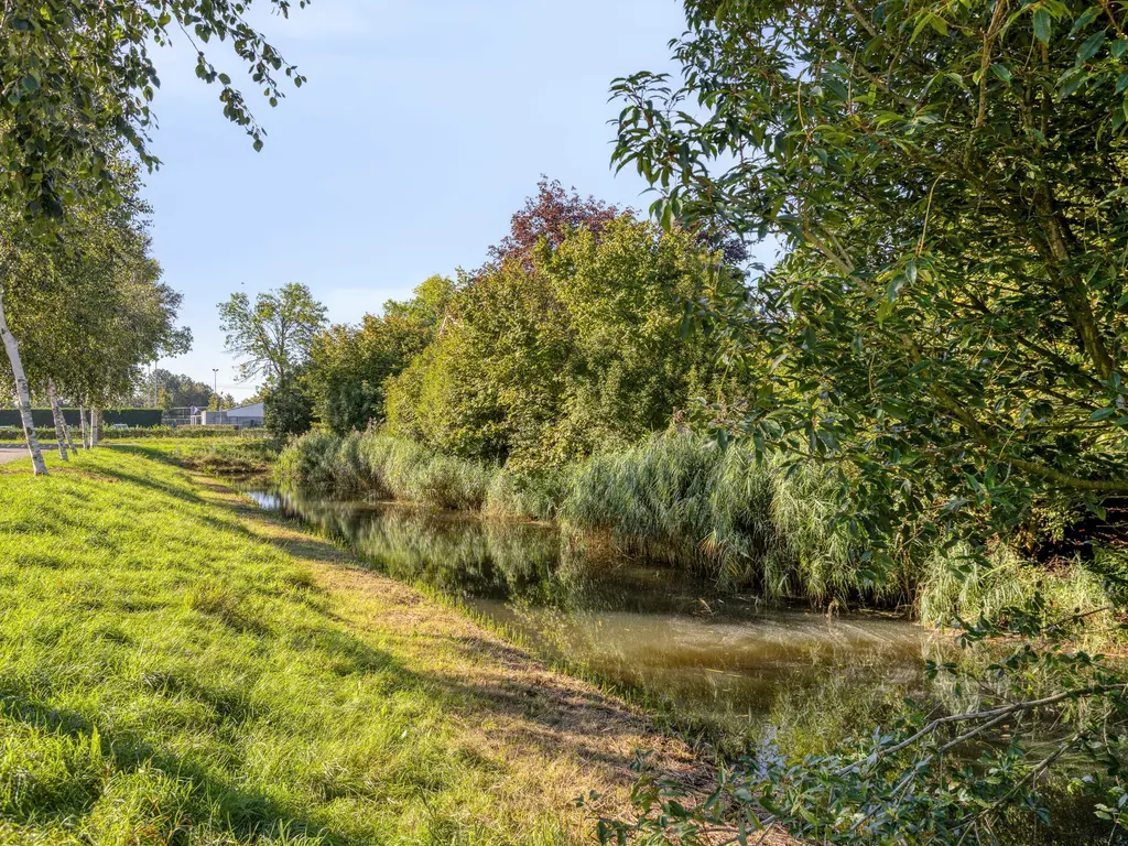 Karekiet 11, 's-Hertogenbosch