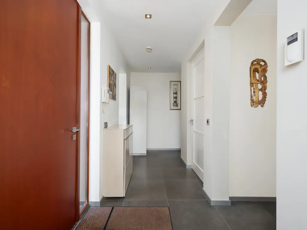 Lepelaar 8, 's-Hertogenbosch