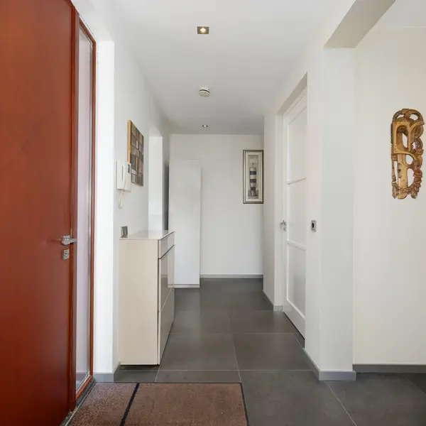 Lepelaar 8, 's-Hertogenbosch