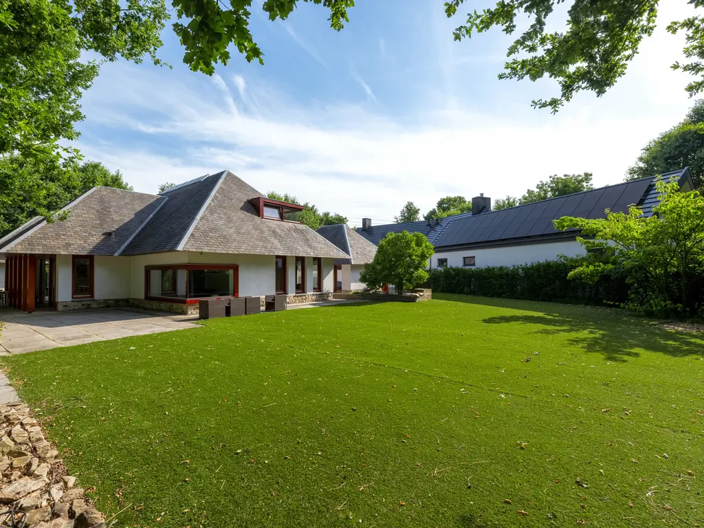 Lepelaar 8, 's-Hertogenbosch