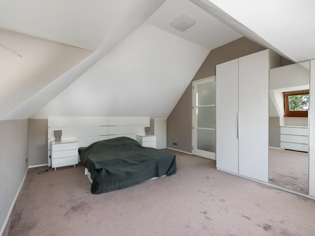 Lepelaar 8, 's-Hertogenbosch