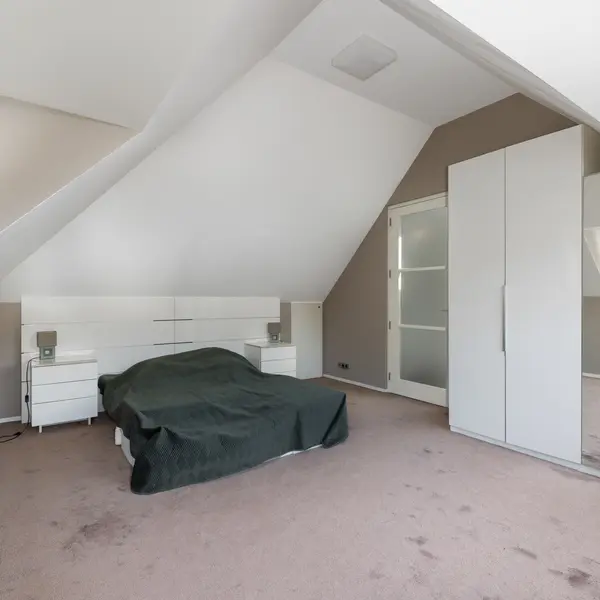 Lepelaar 8, 's-Hertogenbosch