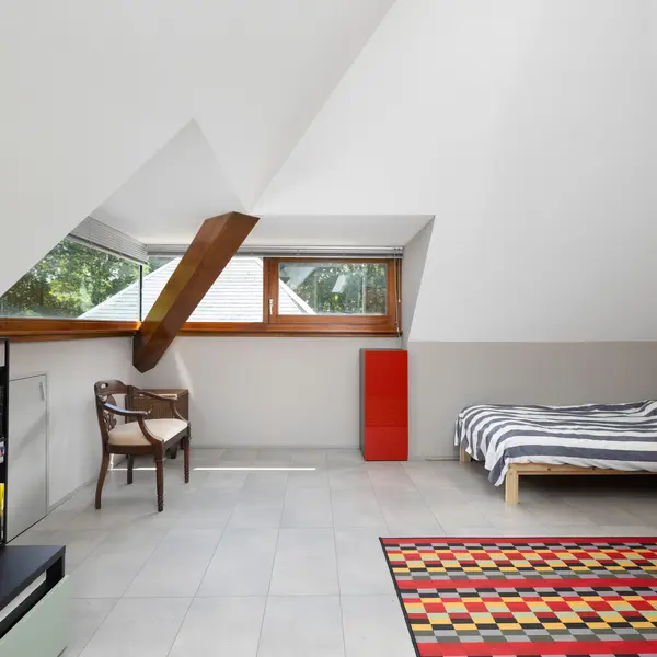 Lepelaar 8, 's-Hertogenbosch