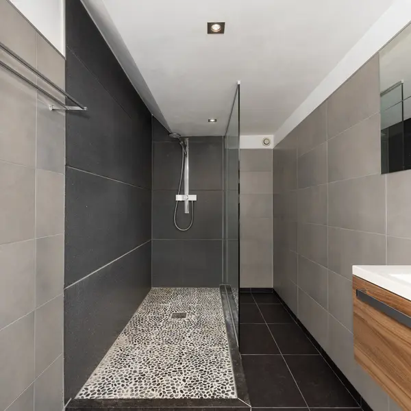Lepelaar 8, 's-Hertogenbosch