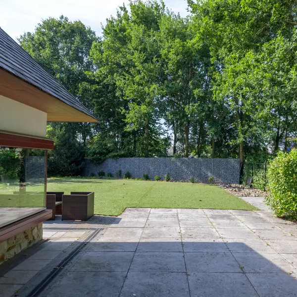 Lepelaar 8, 's-Hertogenbosch