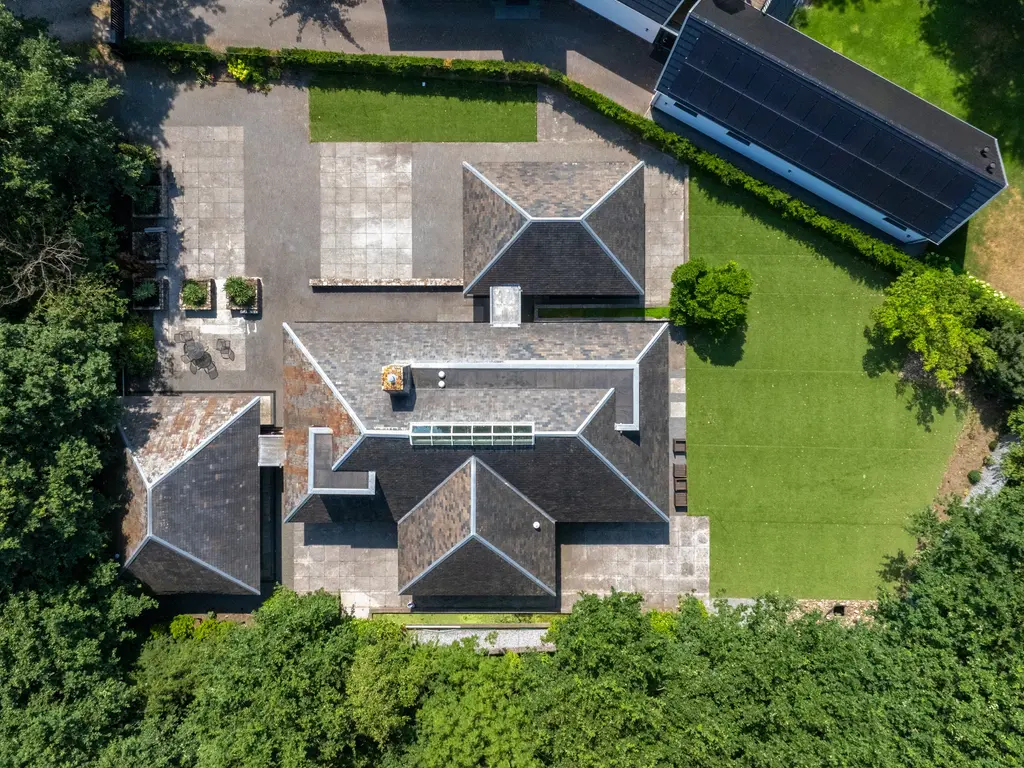 Lepelaar 8, 's-Hertogenbosch