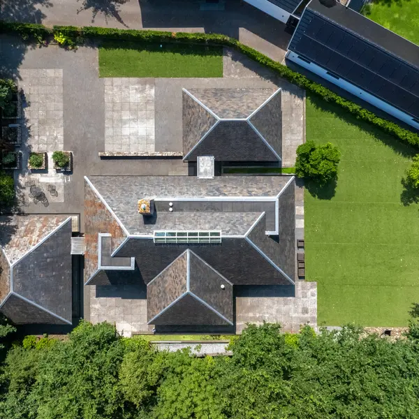 Lepelaar 8, 's-Hertogenbosch