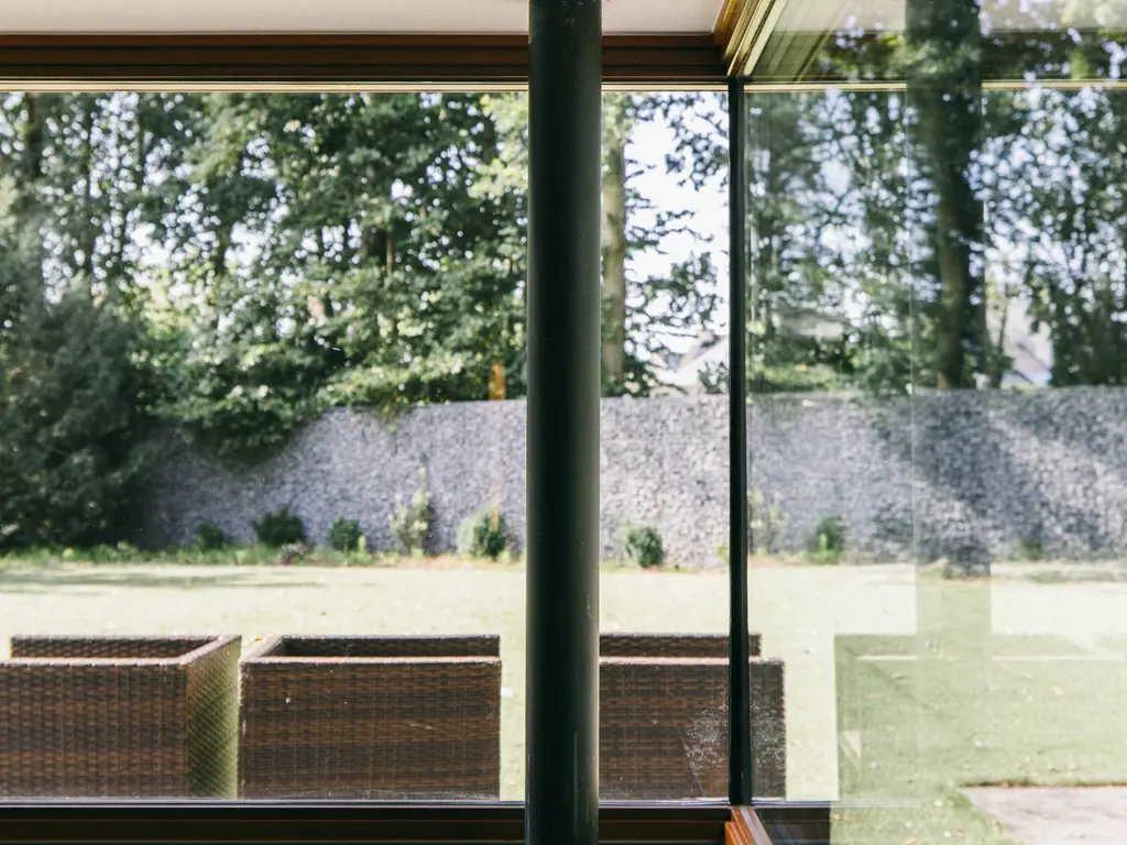 Lepelaar 8, 's-Hertogenbosch