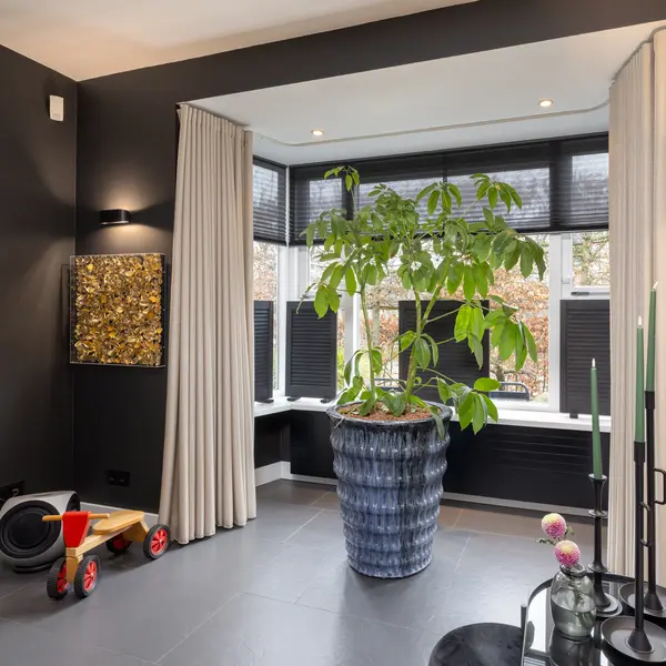 Zonneweide 29, 's-Hertogenbosch