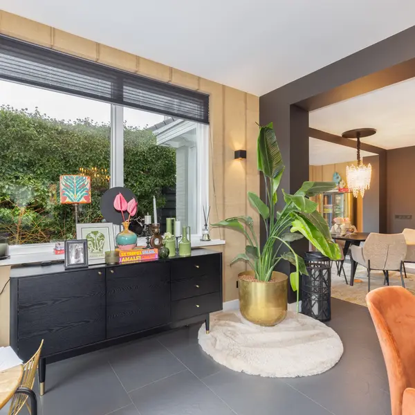 Zonneweide 29, 's-Hertogenbosch