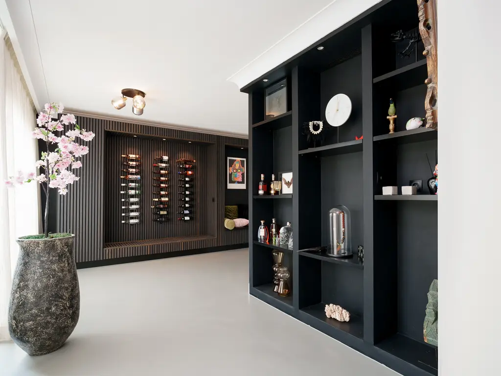 Aalscholverlaan 11, 's-Hertogenbosch