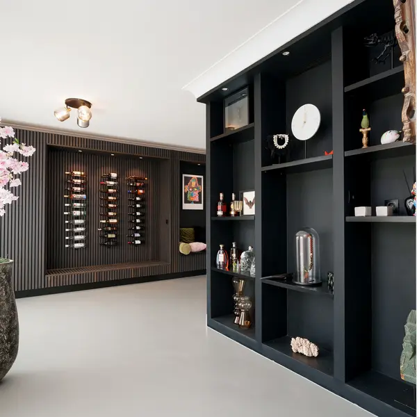 Aalscholverlaan 11, 's-Hertogenbosch