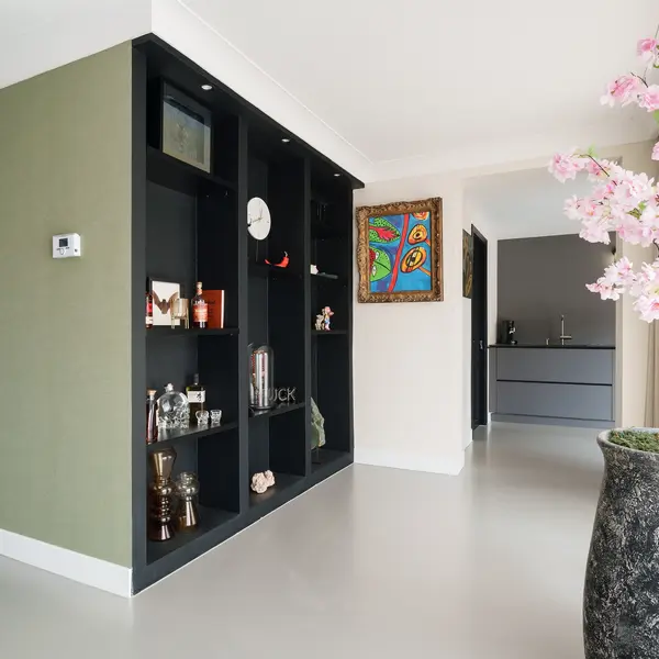 Aalscholverlaan 11, 's-Hertogenbosch