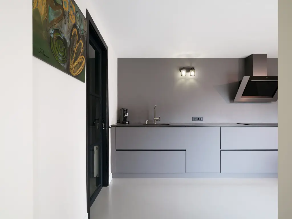Aalscholverlaan 11, 's-Hertogenbosch