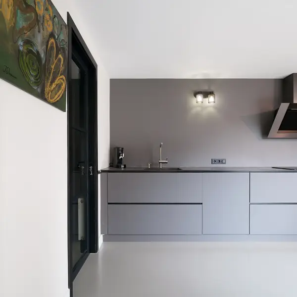 Aalscholverlaan 11, 's-Hertogenbosch