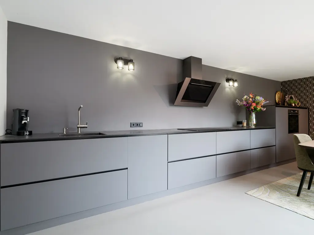 Aalscholverlaan 11, 's-Hertogenbosch