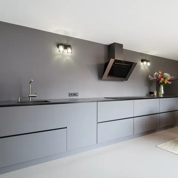 Aalscholverlaan 11, 's-Hertogenbosch
