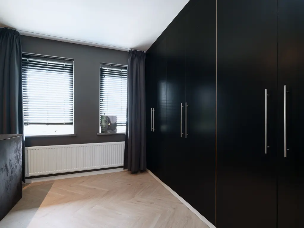 Aalscholverlaan 11, 's-Hertogenbosch