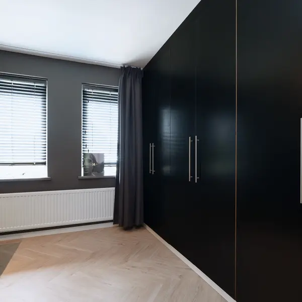 Aalscholverlaan 11, 's-Hertogenbosch