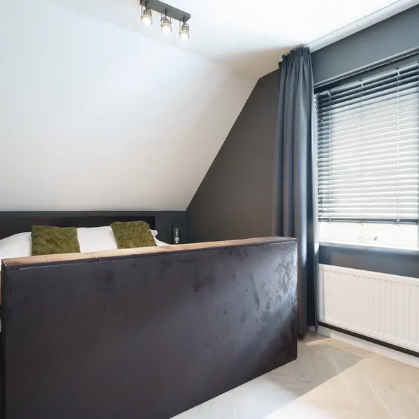 Aalscholverlaan 11, 's-Hertogenbosch