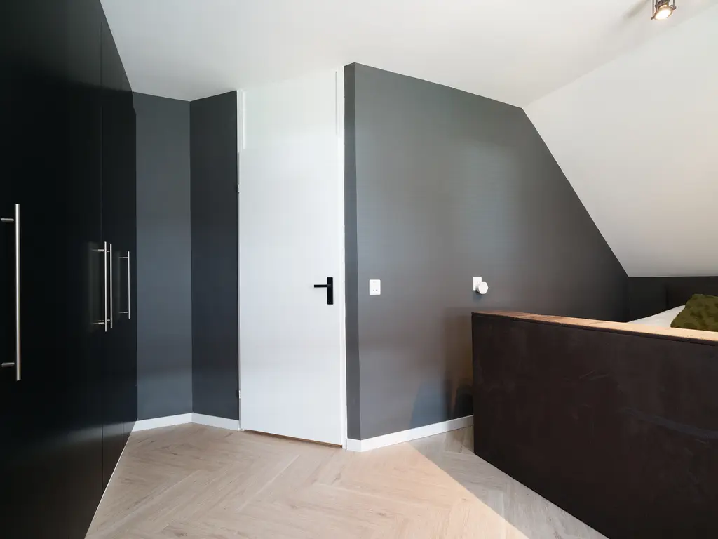 Aalscholverlaan 11, 's-Hertogenbosch