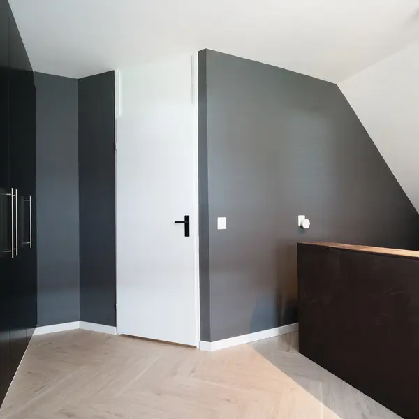 Aalscholverlaan 11, 's-Hertogenbosch