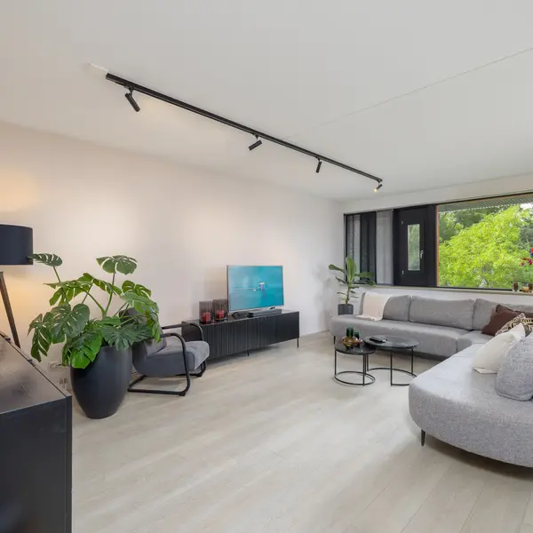 Bordeslaan 276, 's-Hertogenbosch
