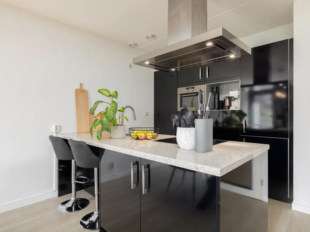 Bordeslaan 276, 's-Hertogenbosch