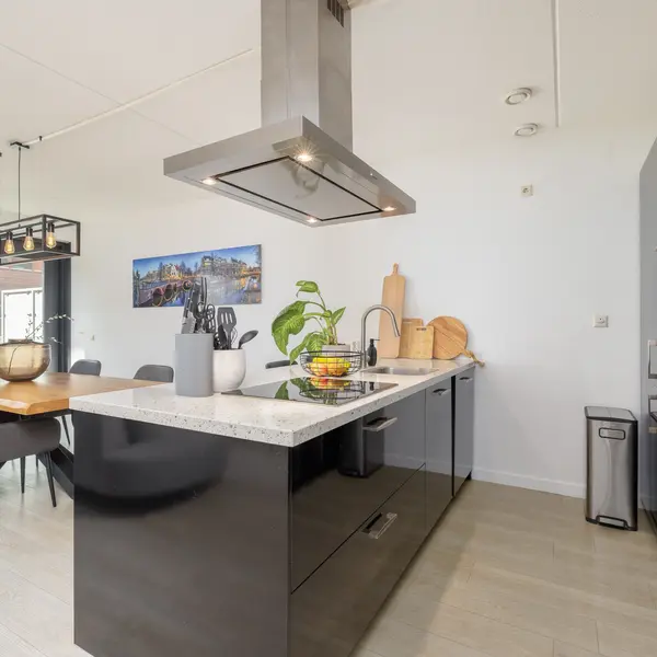 Bordeslaan 276, 's-Hertogenbosch