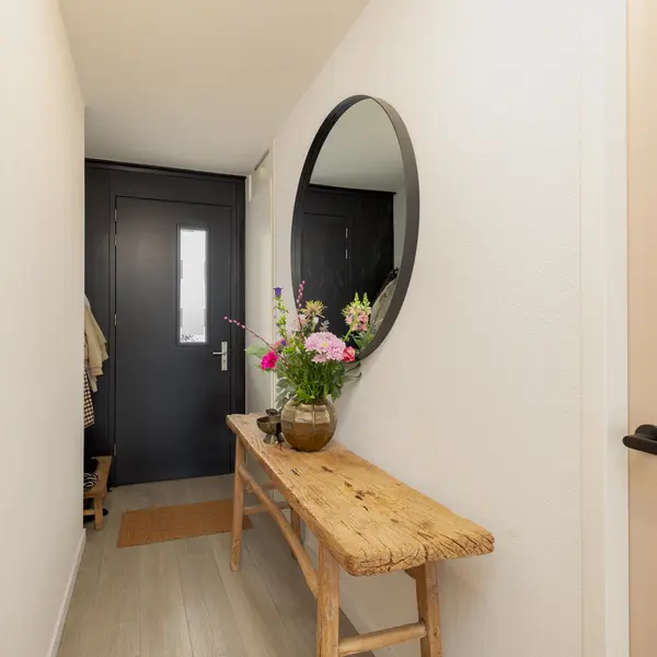 Bordeslaan 276, 's-Hertogenbosch