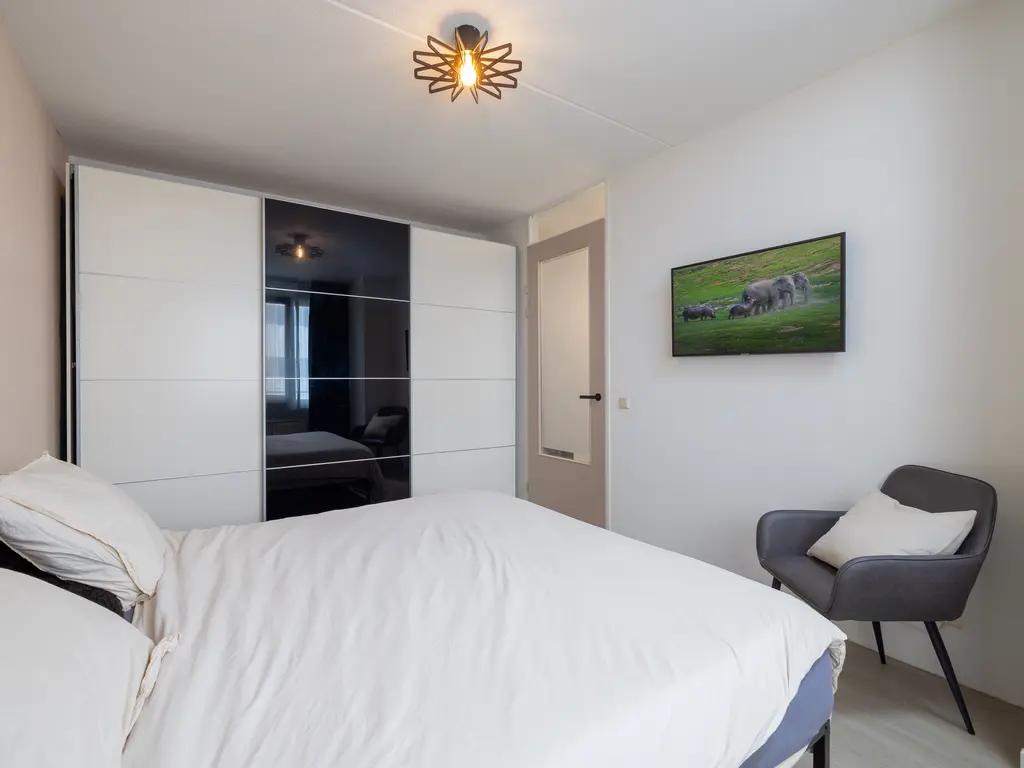 Bordeslaan 276, 's-Hertogenbosch