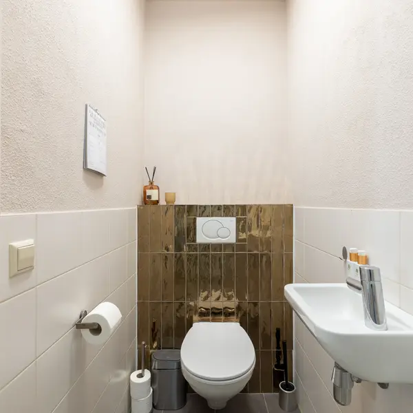 Bordeslaan 276, 's-Hertogenbosch