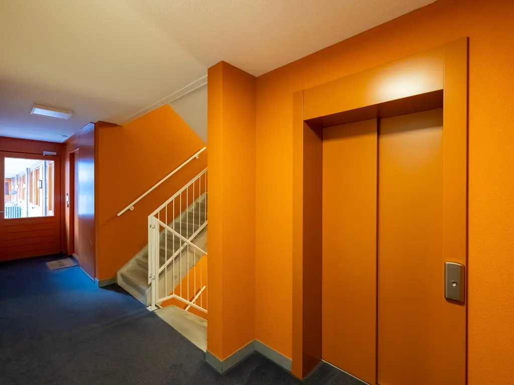 Bordeslaan 276, 's-Hertogenbosch
