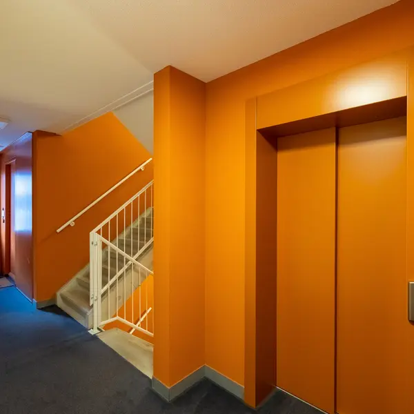 Bordeslaan 276, 's-Hertogenbosch