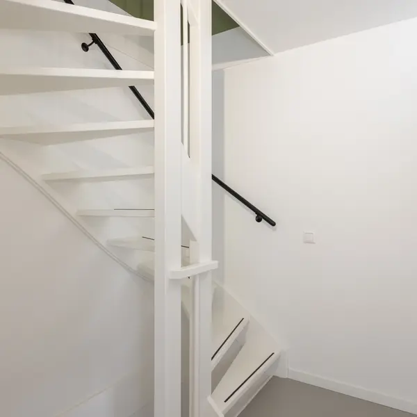 Oberon 4, 's-Hertogenbosch
